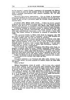 giornale/RML0025667/1941/V.1/00000736