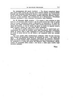 giornale/RML0025667/1941/V.1/00000737
