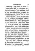 giornale/RML0025667/1941/V.1/00000739