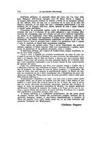 giornale/RML0025667/1941/V.1/00000740