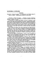 giornale/RML0025667/1941/V.1/00000741