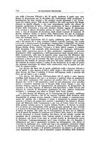 giornale/RML0025667/1941/V.1/00000742