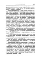 giornale/RML0025667/1941/V.1/00000743