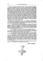 giornale/RML0025667/1941/V.1/00000744