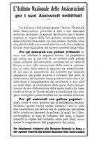 giornale/RML0025667/1941/V.1/00000751