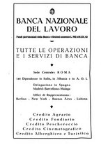 giornale/RML0025667/1941/V.1/00000752