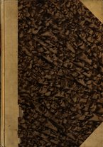 giornale/RML0025667/1941/V.2/00000001