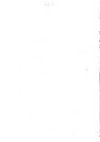 giornale/RML0025667/1941/V.2/00000004