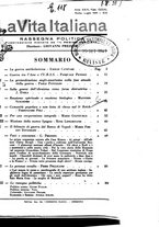 giornale/RML0025667/1941/V.2/00000005