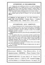 giornale/RML0025667/1941/V.2/00000006