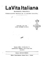 giornale/RML0025667/1941/V.2/00000007