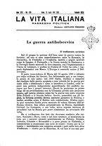 giornale/RML0025667/1941/V.2/00000009