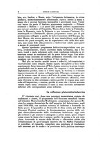 giornale/RML0025667/1941/V.2/00000010