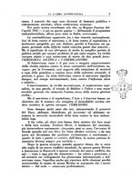 giornale/RML0025667/1941/V.2/00000011