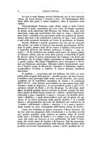 giornale/RML0025667/1941/V.2/00000012