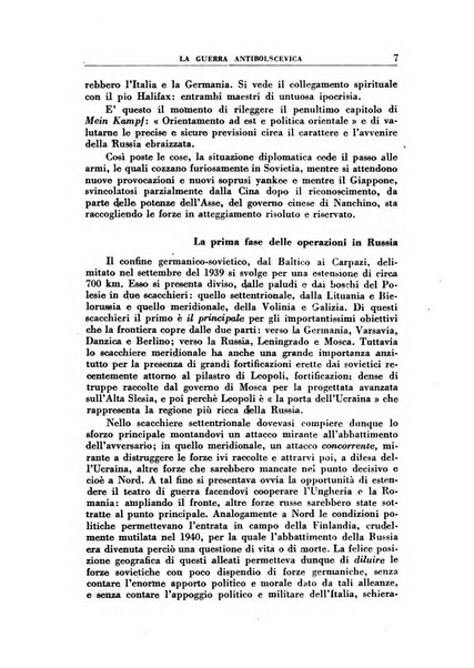 Vita italiana rassegna mensile di politica interna, estera, coloniale e di emigrazione