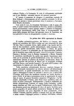 giornale/RML0025667/1941/V.2/00000013