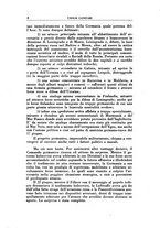 giornale/RML0025667/1941/V.2/00000014