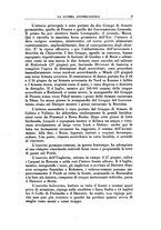 giornale/RML0025667/1941/V.2/00000015