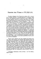 giornale/RML0025667/1941/V.2/00000017