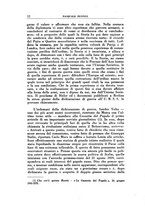 giornale/RML0025667/1941/V.2/00000018