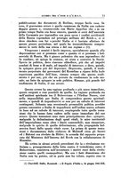 giornale/RML0025667/1941/V.2/00000019
