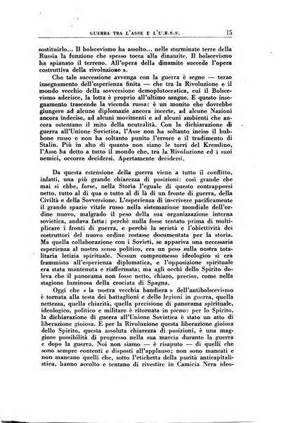 Vita italiana rassegna mensile di politica interna, estera, coloniale e di emigrazione