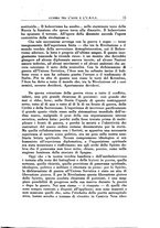 giornale/RML0025667/1941/V.2/00000021