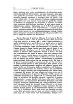 giornale/RML0025667/1941/V.2/00000022