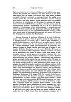 giornale/RML0025667/1941/V.2/00000022