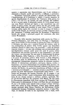 giornale/RML0025667/1941/V.2/00000023