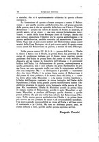 giornale/RML0025667/1941/V.2/00000024