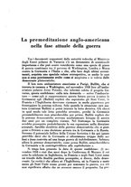 giornale/RML0025667/1941/V.2/00000025