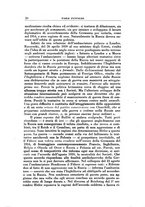 giornale/RML0025667/1941/V.2/00000026