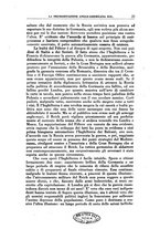 giornale/RML0025667/1941/V.2/00000027