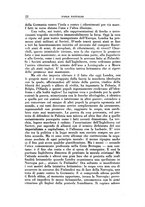 giornale/RML0025667/1941/V.2/00000028