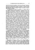 giornale/RML0025667/1941/V.2/00000029