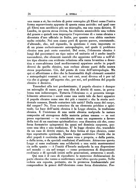 Vita italiana rassegna mensile di politica interna, estera, coloniale e di emigrazione