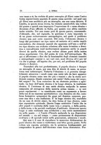 giornale/RML0025667/1941/V.2/00000032