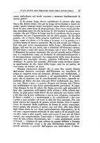 giornale/RML0025667/1941/V.2/00000033