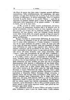 giornale/RML0025667/1941/V.2/00000034