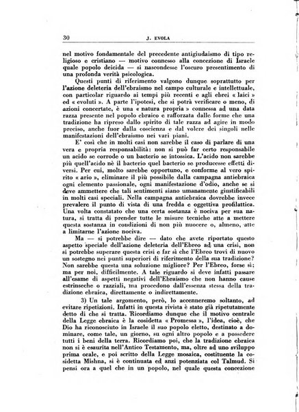 Vita italiana rassegna mensile di politica interna, estera, coloniale e di emigrazione