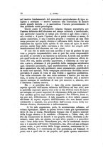 giornale/RML0025667/1941/V.2/00000036