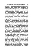 giornale/RML0025667/1941/V.2/00000037