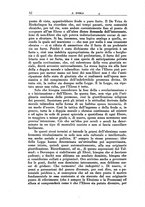 giornale/RML0025667/1941/V.2/00000038