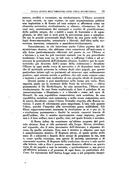 Vita italiana rassegna mensile di politica interna, estera, coloniale e di emigrazione