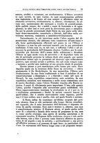 giornale/RML0025667/1941/V.2/00000039