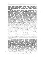 giornale/RML0025667/1941/V.2/00000040