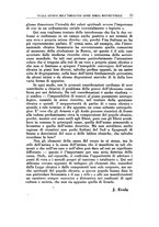 giornale/RML0025667/1941/V.2/00000041