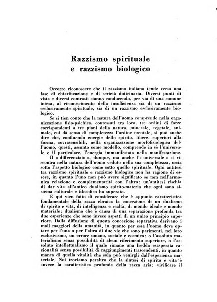 Vita italiana rassegna mensile di politica interna, estera, coloniale e di emigrazione